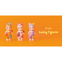 Load image into Gallery viewer, Sonny Angel - Cat Life Series