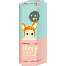 Load image into Gallery viewer, Sonny Angel - Hippers