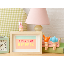 Load image into Gallery viewer, Sonny Angel - Hippers