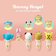 Load image into Gallery viewer, Sonny Angel - Hippers