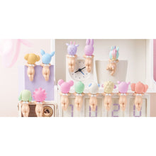 Load image into Gallery viewer, Sonny Angel - Dreaming Hippers