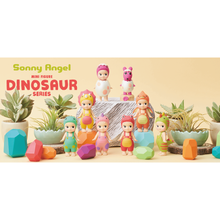 Load image into Gallery viewer, Sonny Angel - Dinosaur Series