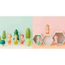 Load image into Gallery viewer, Sonny Angel - Dinosaur Series
