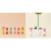 Load image into Gallery viewer, Sonny Angel - Dinosaur Series