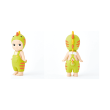 Load image into Gallery viewer, Sonny Angel - Dinosaur Series