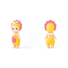 Load image into Gallery viewer, Sonny Angel - Dinosaur Series