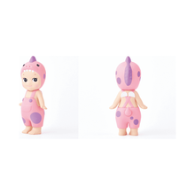 Load image into Gallery viewer, Sonny Angel - Dinosaur Series