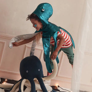 Meri Meri - Octopus Costume