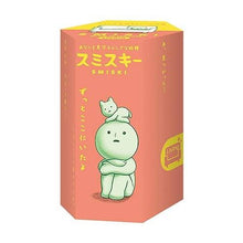 Load image into Gallery viewer, Smiski - Living Series