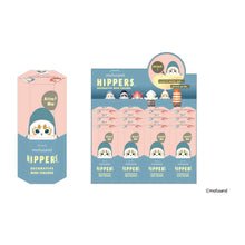 Load image into Gallery viewer, Hippers - Mofusand