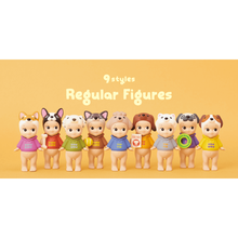 Load image into Gallery viewer, Sonny Angel - Dog Time Series