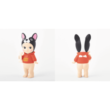 Load image into Gallery viewer, Sonny Angel - Dog Time Series
