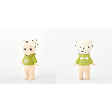 Load image into Gallery viewer, Sonny Angel - Dog Time Series