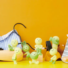 Load image into Gallery viewer, Smiski - Dressing Series