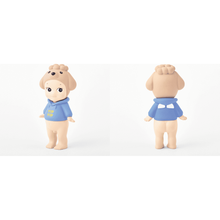 Load image into Gallery viewer, Sonny Angel - Dog Time Series