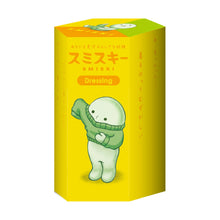 Load image into Gallery viewer, Smiski - Dressing Series