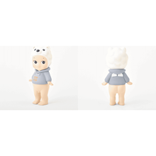 Load image into Gallery viewer, Sonny Angel - Dog Time Series