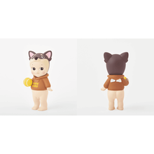 Load image into Gallery viewer, Sonny Angel - Dog Time Series