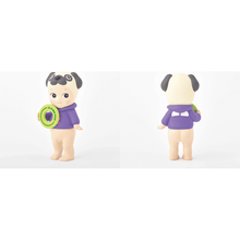 Load image into Gallery viewer, Sonny Angel - Dog Time Series