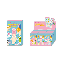Load image into Gallery viewer, Sonny Angel - Series 1 Sticker Pack