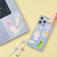 Load image into Gallery viewer, Sonny Angel - Series 1 Sticker Pack