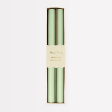 Load image into Gallery viewer, Meri Meri - Sea Foam Table Candles