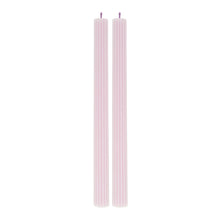 Load image into Gallery viewer, Meri Meri - Dusty Lilac Table Candles