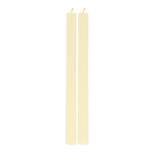 Load image into Gallery viewer, Meri Meri - Vanilla Table Candles