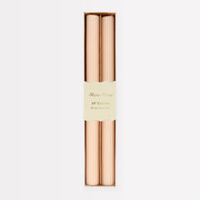 Load image into Gallery viewer, Meri Meri - Ballet Slipper Table Candles