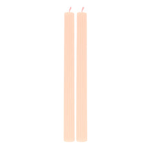 Load image into Gallery viewer, Meri Meri - Ballet Slipper Table Candles