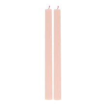 Load image into Gallery viewer, Meri Meri - Cotton Candy Table Candles