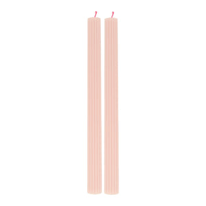 Meri Meri - Cotton Candy Table Candles