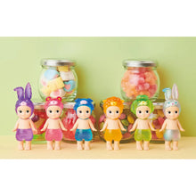Load image into Gallery viewer, Sonny Angel - Candy Store Series