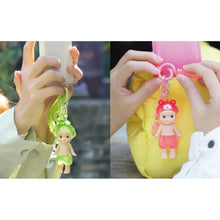 Load image into Gallery viewer, Sonny Angel - Candy Store Series