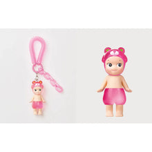 Load image into Gallery viewer, Sonny Angel - Candy Store Series