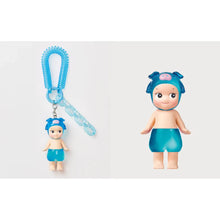 Load image into Gallery viewer, Sonny Angel - Candy Store Series