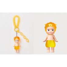 Load image into Gallery viewer, Sonny Angel - Candy Store Series