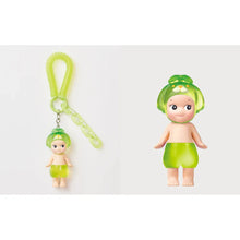 Load image into Gallery viewer, Sonny Angel - Candy Store Series
