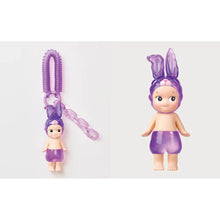 Load image into Gallery viewer, Sonny Angel - Candy Store Series