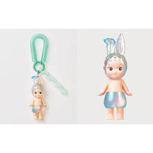 Load image into Gallery viewer, Sonny Angel - Candy Store Series