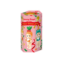 Load image into Gallery viewer, Sonny Angel - Christmas Dinner Series