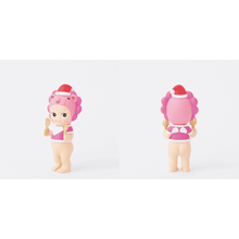 Load image into Gallery viewer, Sonny Angel - Christmas Dinner Series