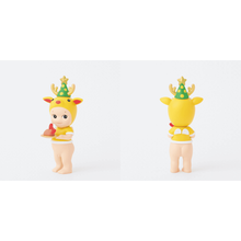 Load image into Gallery viewer, Sonny Angel - Christmas Dinner Series