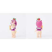 Load image into Gallery viewer, Sonny Angel - Christmas Dinner Series