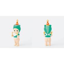 Load image into Gallery viewer, Sonny Angel - Christmas Dinner Series