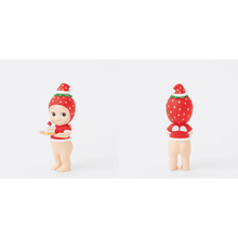Load image into Gallery viewer, Sonny Angel - Christmas Dinner Series