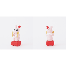 Load image into Gallery viewer, Sonny Angel - Christmas Dinner Series