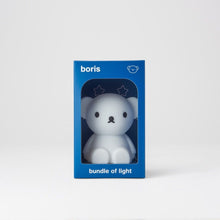 Load image into Gallery viewer, Mr Maria - Boris Bundle of Light
