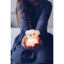 Load image into Gallery viewer, Mr Maria - Boris Bundle of Light