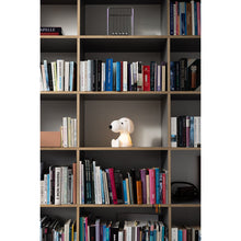 Load image into Gallery viewer, Mr Maria - Snoopy First Light